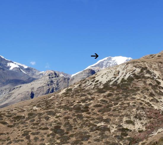 Kathmandu-København