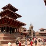 En fantastisk rejse til Nepal