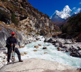 IslandPeak-TrekkingPeak