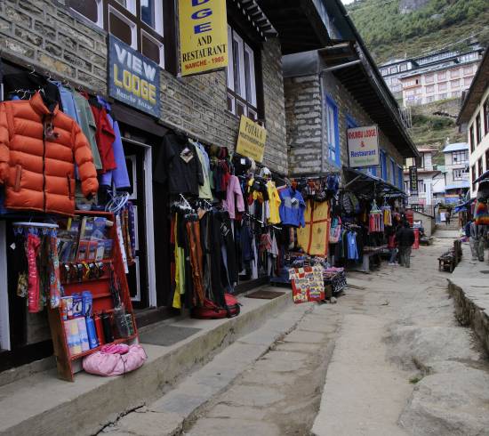 Lobuche-east-expedition