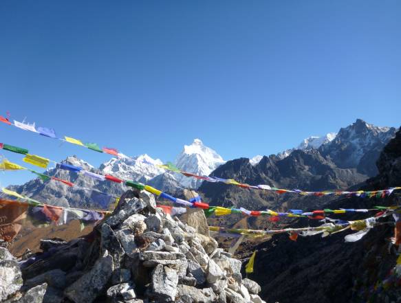 Kanchenjunga-basecamp-trek