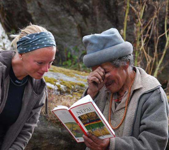 Sukhetar-Taplejung-Phidim
