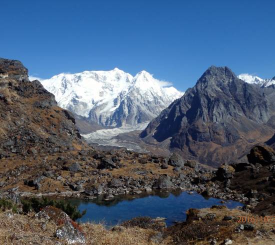 Kanchenjunga-South-basecamp