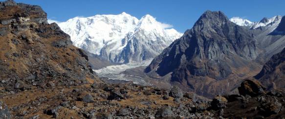 Kanchenjunga-South-basecamp