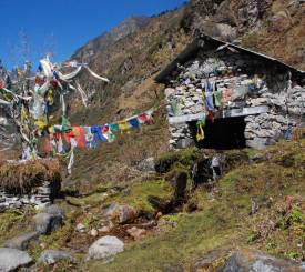 Lelep eller Sakathum 1.640m