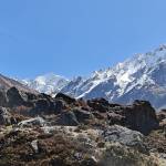 Tusind tak for en vidunderlig tur