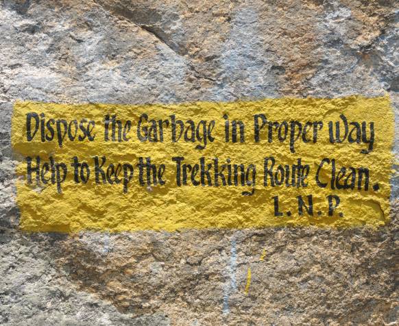 Hold Himalaya rent KiplingTravel