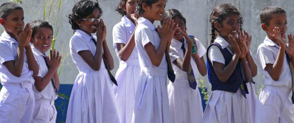 Galle-lufthavnen-hjemrejse