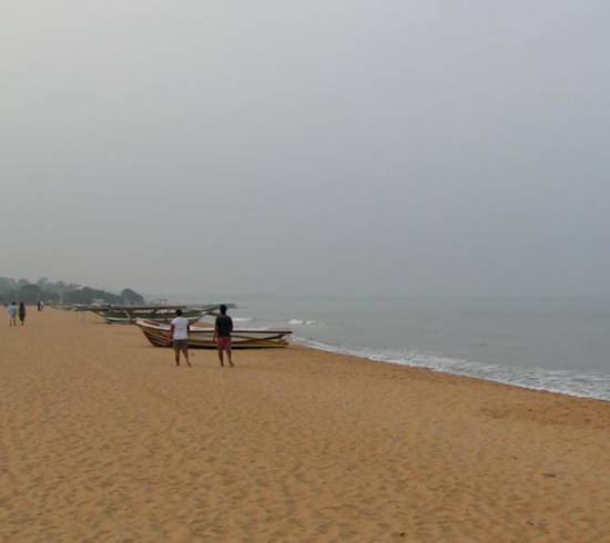 Get Hvordan man kan male bolger pa en strand HD