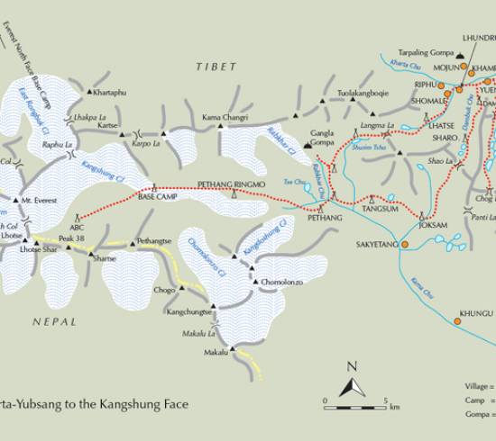 KangshungFace-map