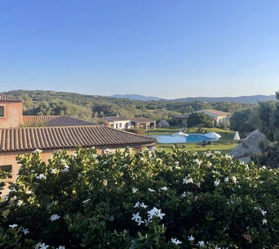 Italien-Tenuta-Pilastru-Pool