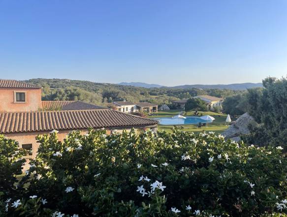 Italien-Tenuta-Pilastru-Pool