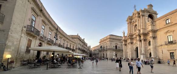 Sirakus-Syracusa-Siracusa-KiplingTravel
