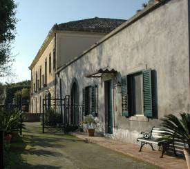 Sicilien og Stromboli