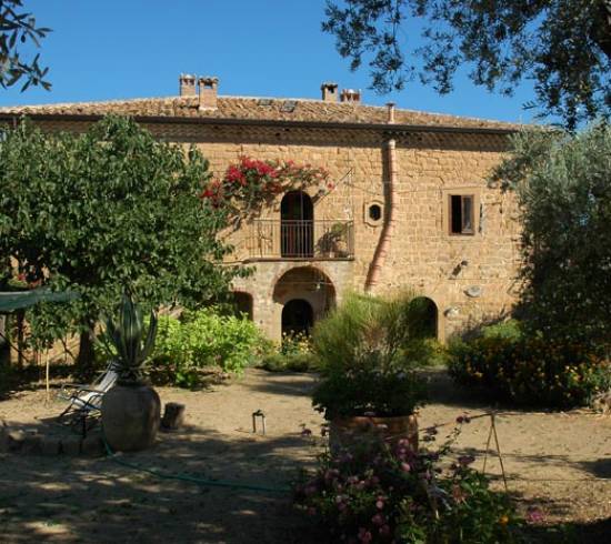 Pettineo-Casa-Migliaca