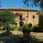 Rejsebrev fra Sicilien