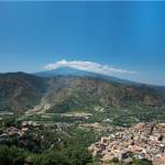 TUSIND TAK for en vel tilrettelagt og helt vidunderlig rejse / ferie