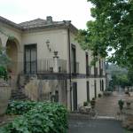 Tagliaborsa, Sicilien