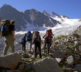 Irik-Valley-Elbrus