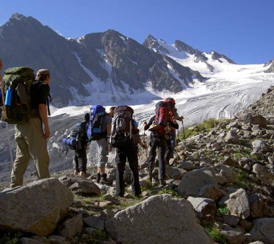 Irik-Valley-Elbrus