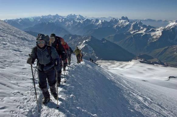 Elbrus-topsuccesrate