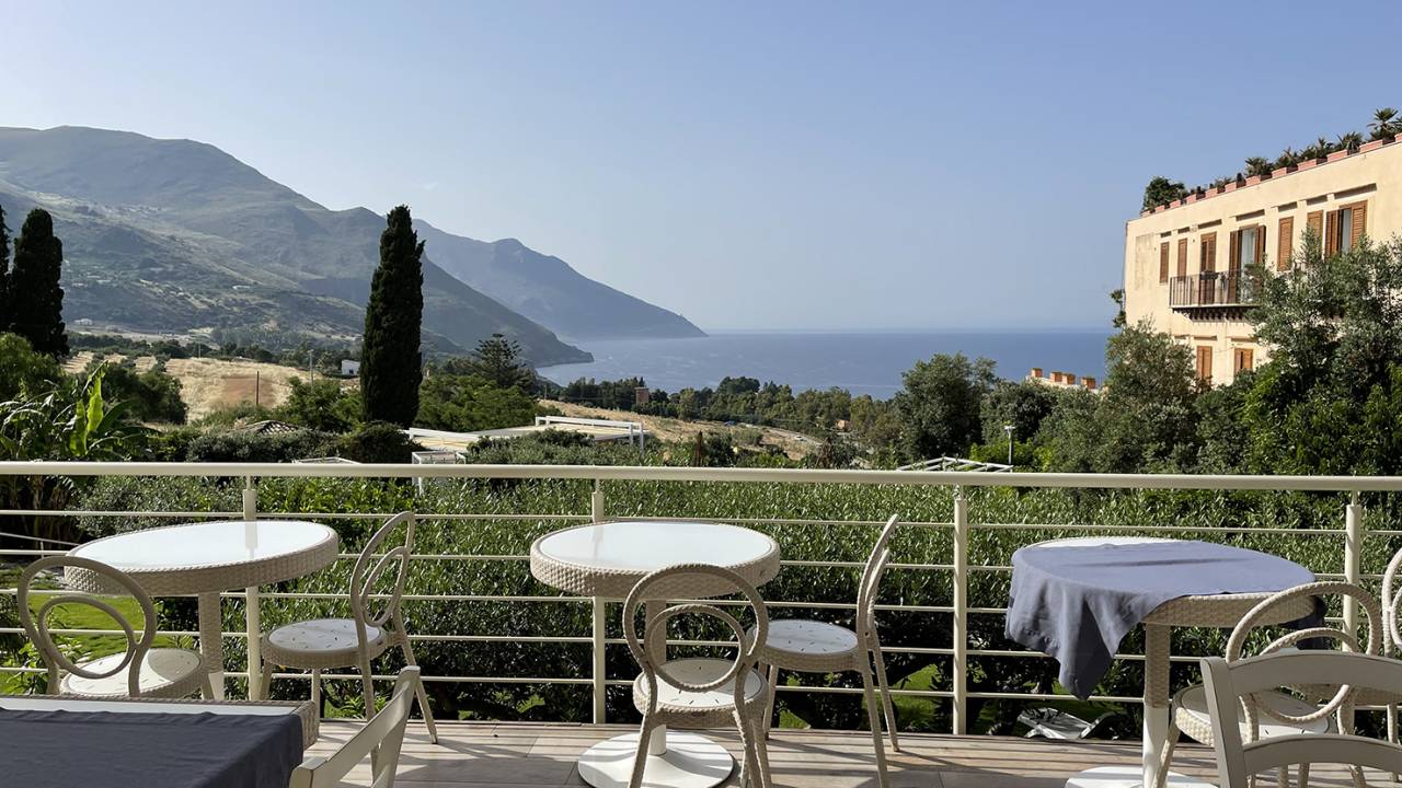 La Tavernetta Scilien Kipling Travel