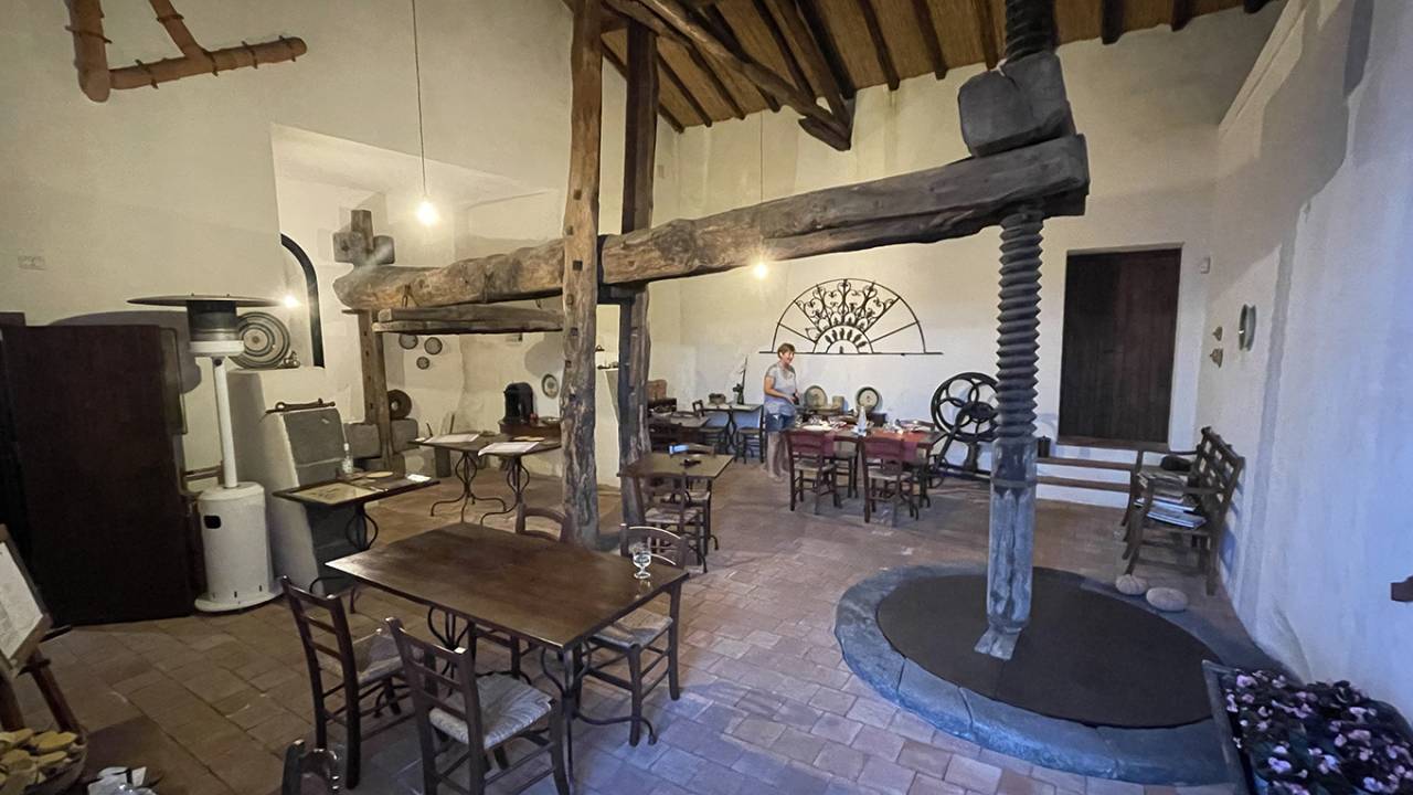 Etna Sicilien Kipling Travel
