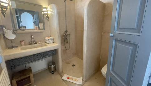 Marrakech Riadhotel