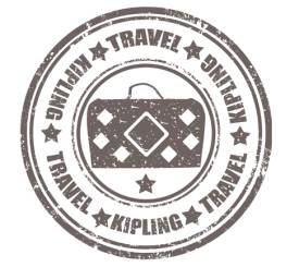 Trujillo