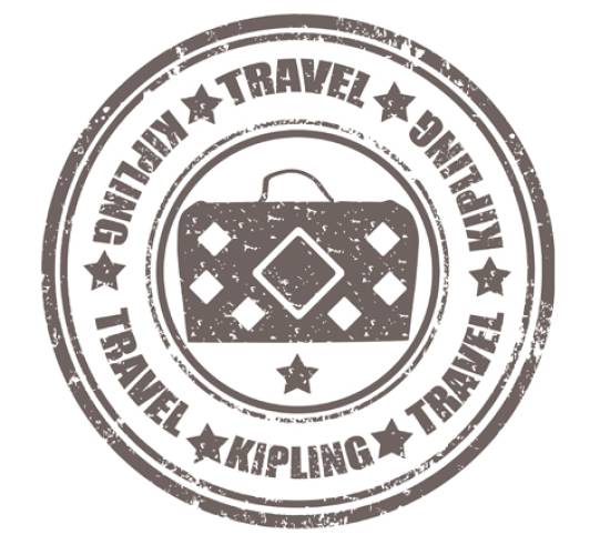 Trujillo