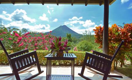 Costa Rica