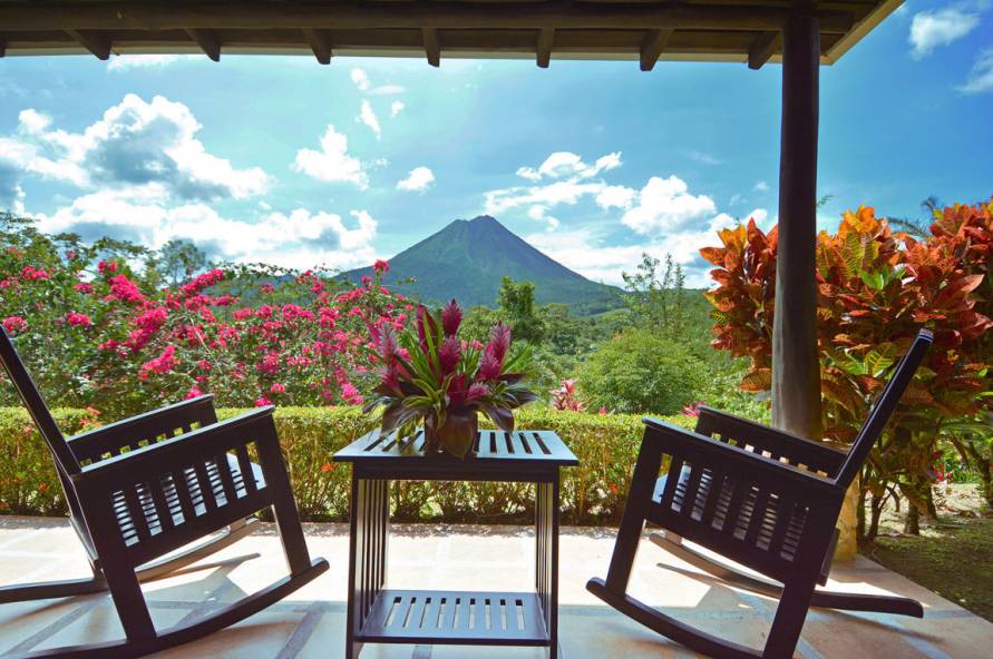 Costa Rica