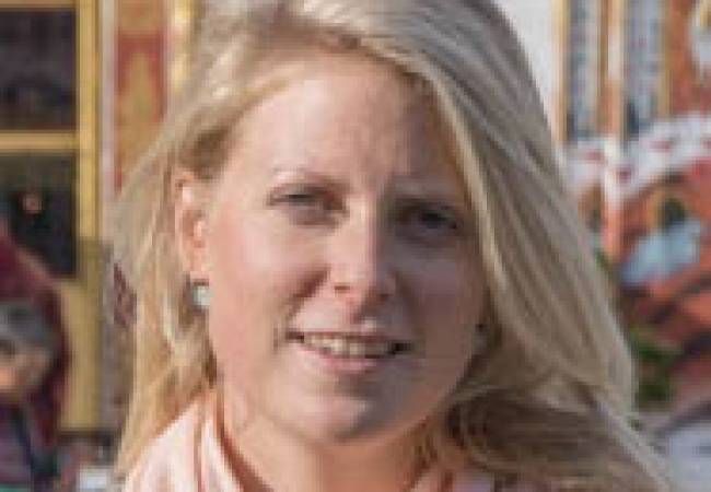 Signe Ravn Hoejgaard