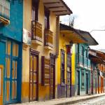 Evaluering af Elysee Dental studierejse til Ecuador i marts 2016