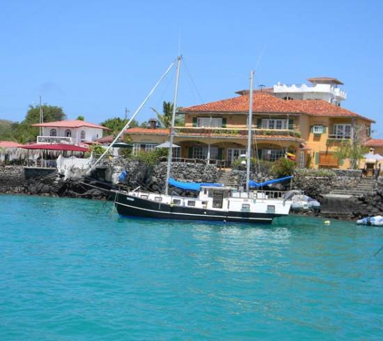 Galapagos-Santa-Cruz