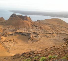 Ecuador-Galapagos-Oehop