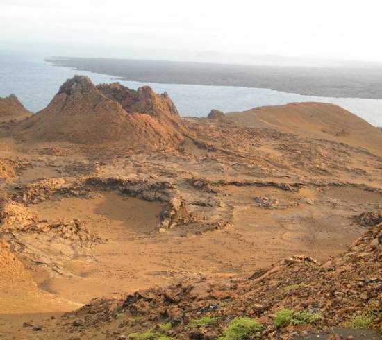 Ecuador-Galapagos-Oehop