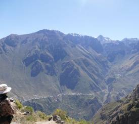 Colca