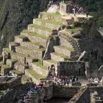 Peru/Bolivia tilbagemelding