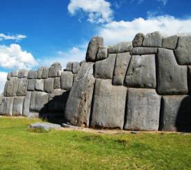 Cusco dalen Kipling Travel