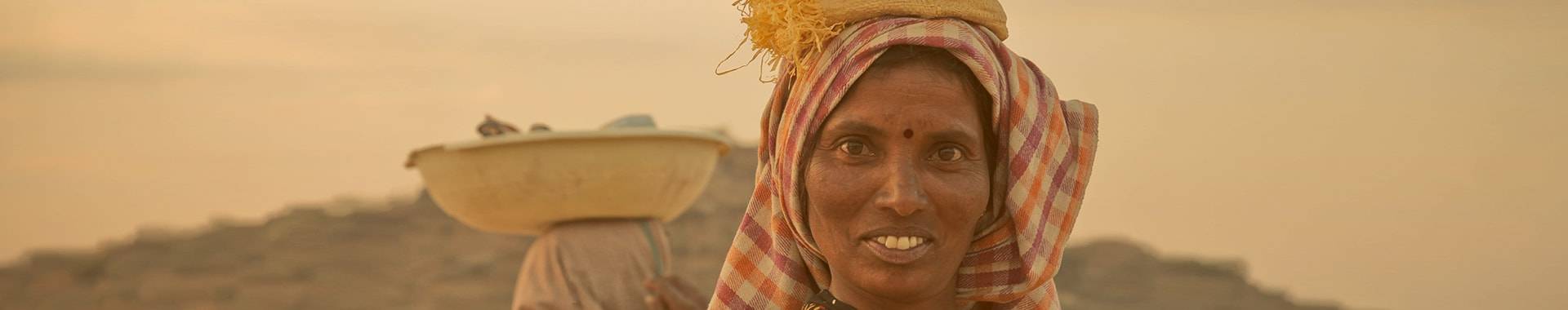 Kulturrejser og rundrejser