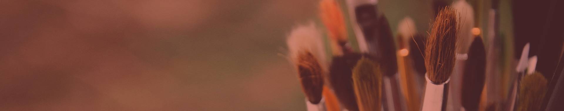 Get Strand tema malerier Desktop Wallpaper Strand Tema Malerier