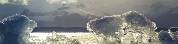 En rejse til Antarktis er uforglemmelig