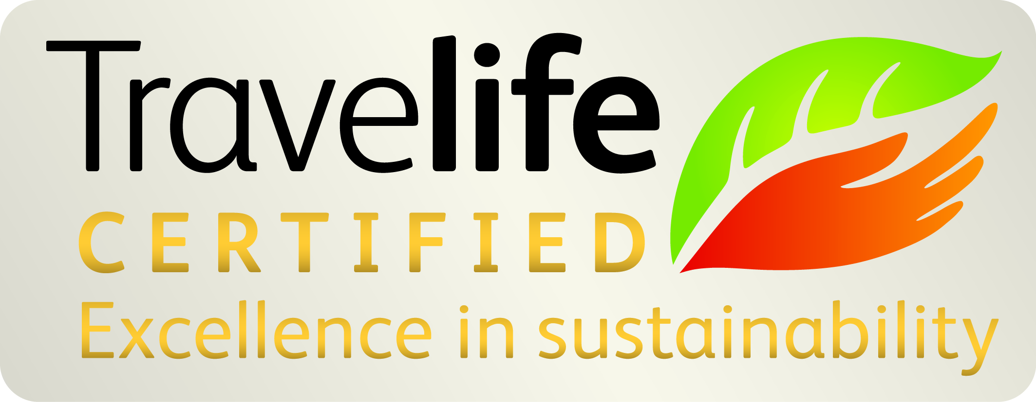 Travelife certificering inden for CSR