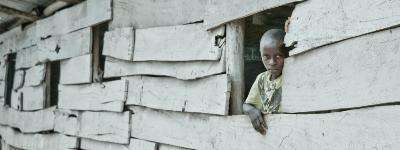 Oplev Gisozi Genocide Memorial Centre på din rejse til Uganda og Rwanda