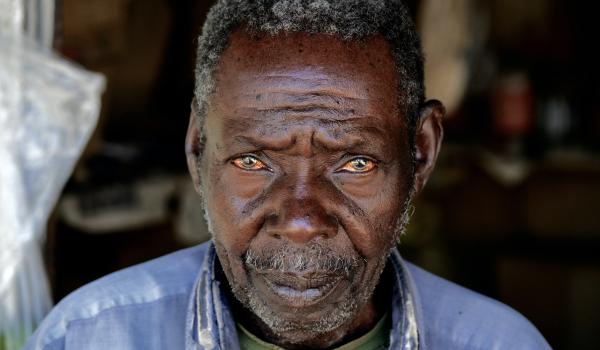 Oplev Gisozi Genocide Memorial Centre på din rejse til Uganda og Rwanda