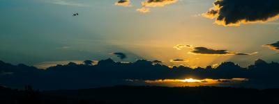 Oplev Gisozi Genocide Memorial Centre på din rejse til Uganda og Rwanda