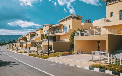 Besøg Kigali på din rejse til Rwanda og Uganda