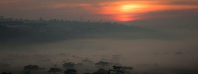 Oplev Gisozi Genocide Memorial Centre på din rejse til Uganda og Rwanda