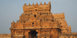 Læs mere om klimaet ved vandet